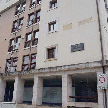 Terreiro Da Erva House Apartment Coimbra Luaran gambar