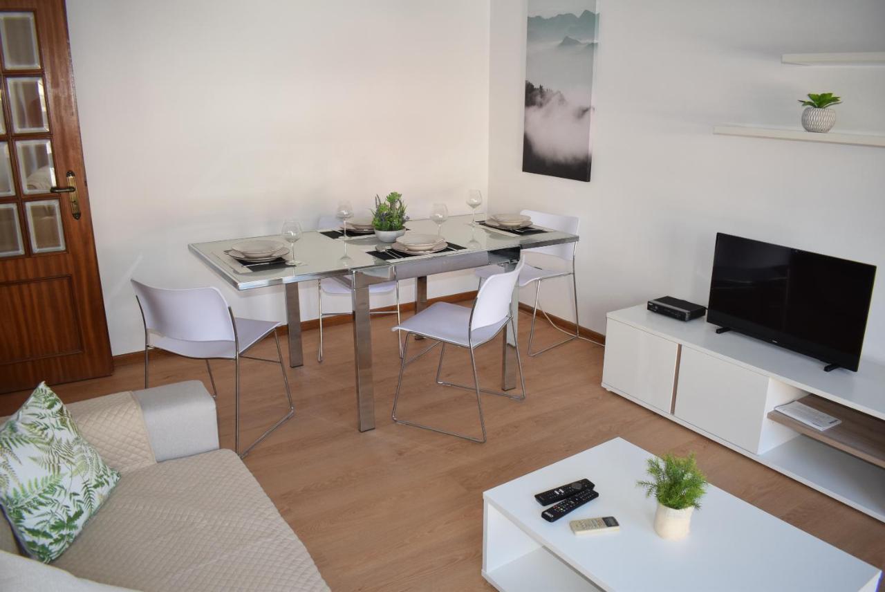 Terreiro Da Erva House Apartment Coimbra Luaran gambar