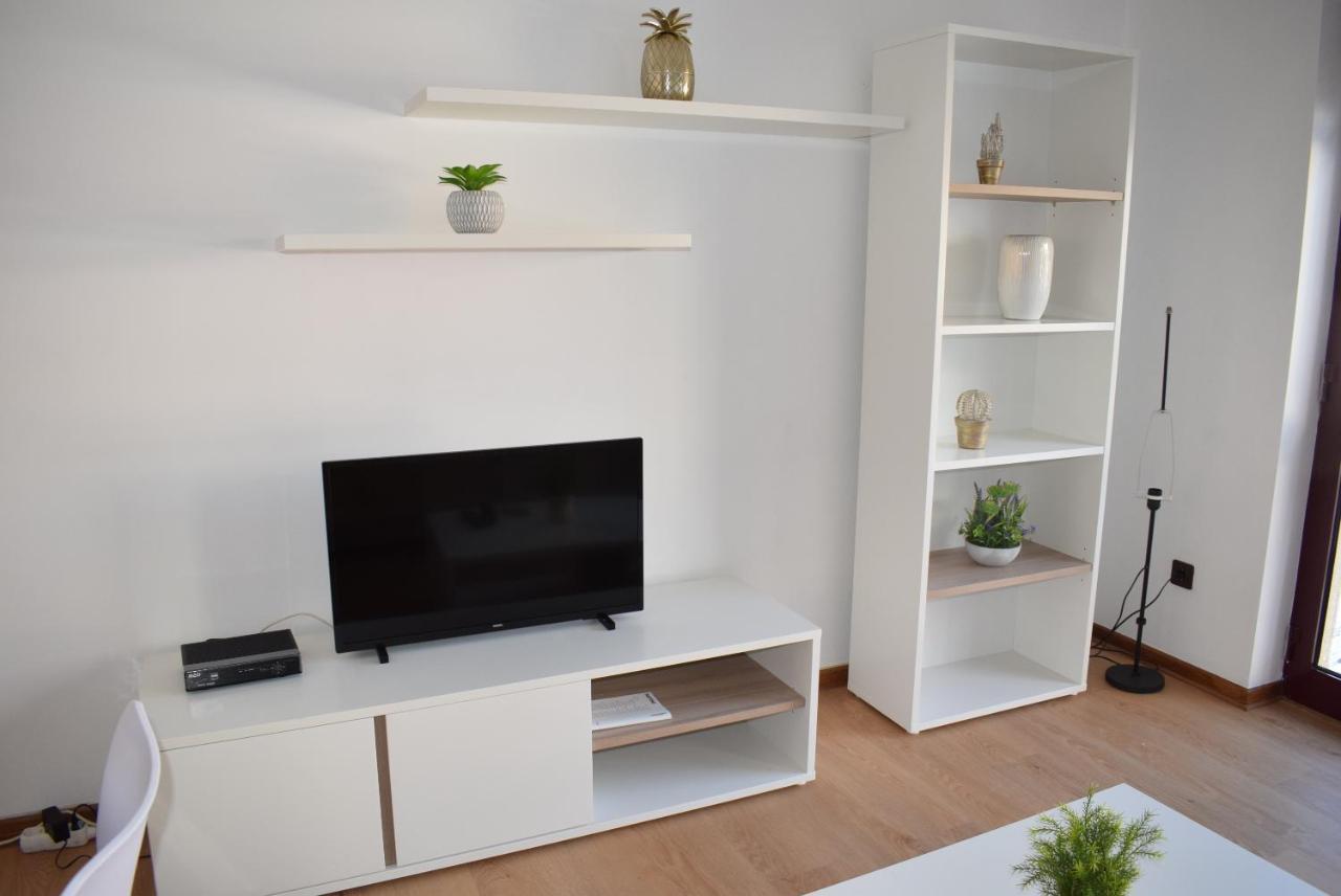 Terreiro Da Erva House Apartment Coimbra Luaran gambar
