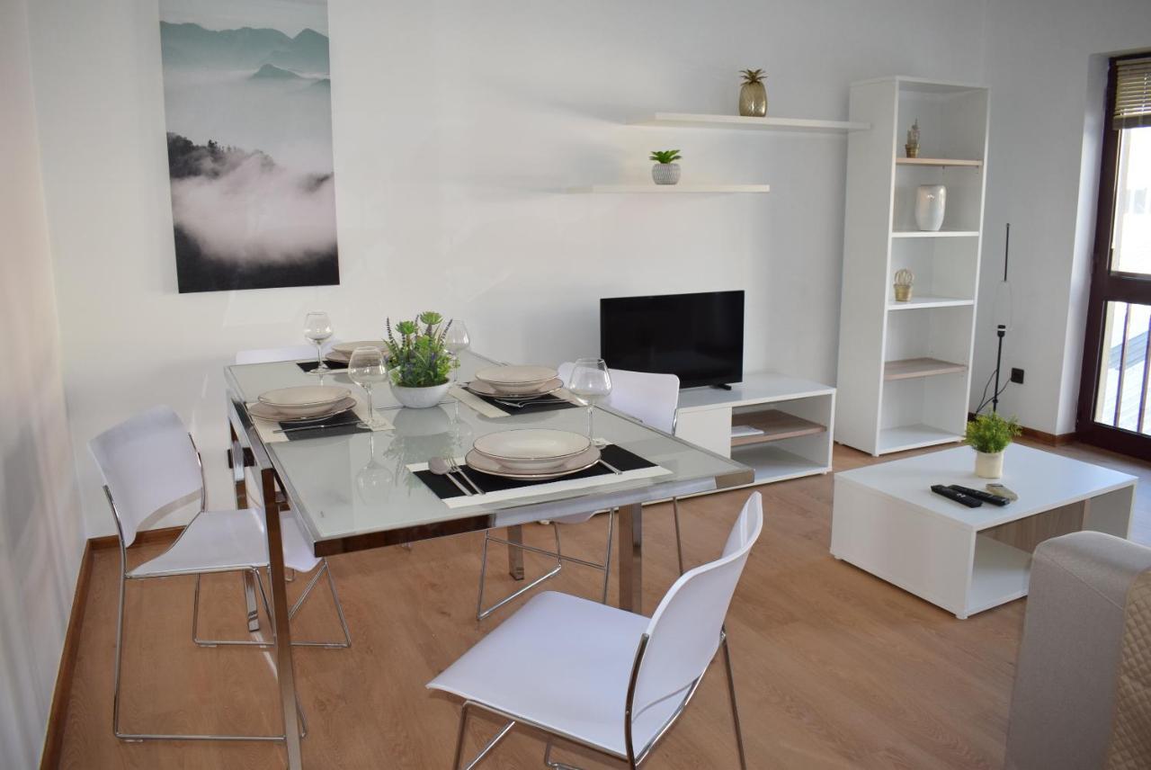 Terreiro Da Erva House Apartment Coimbra Luaran gambar