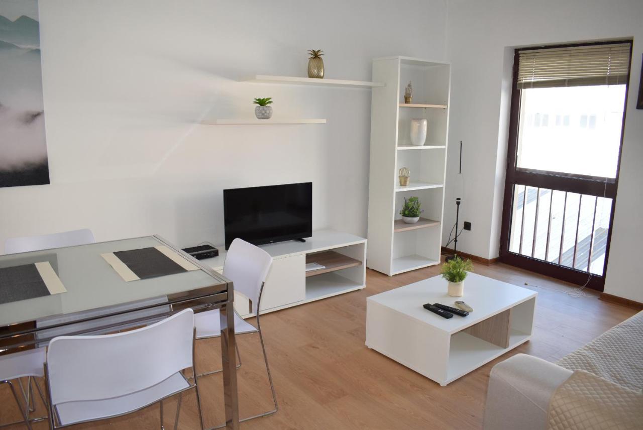 Terreiro Da Erva House Apartment Coimbra Luaran gambar