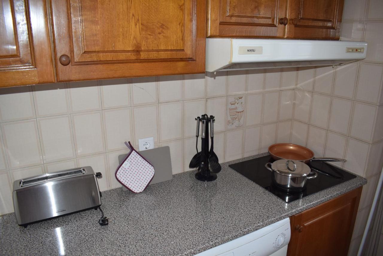 Terreiro Da Erva House Apartment Coimbra Luaran gambar
