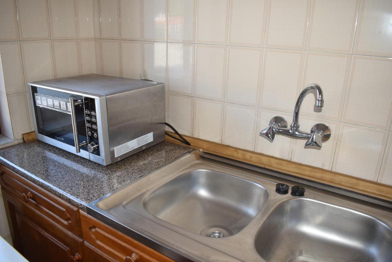 Terreiro Da Erva House Apartment Coimbra Luaran gambar