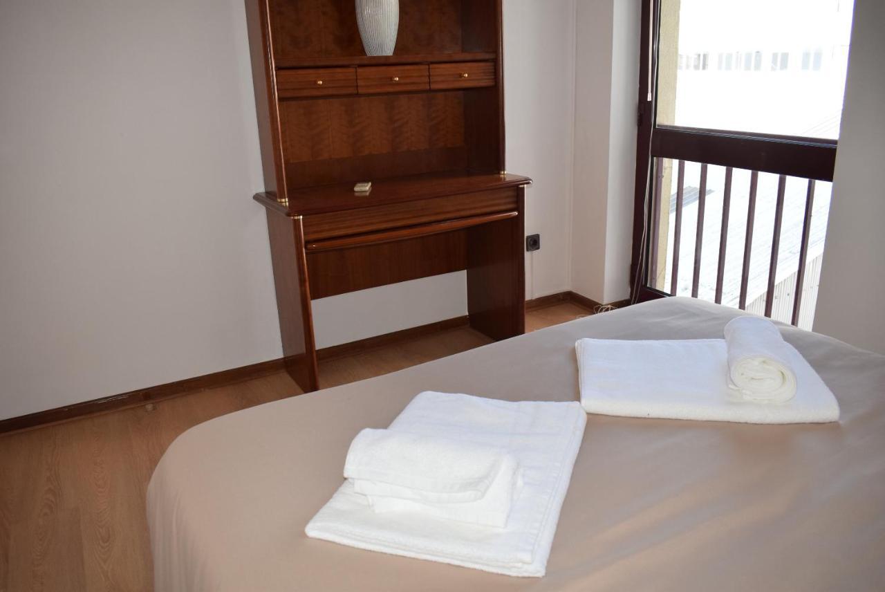 Terreiro Da Erva House Apartment Coimbra Luaran gambar